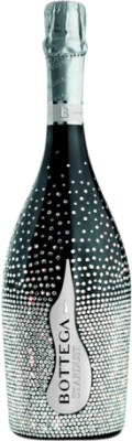 Bottega Stardust Spumante Glera Prosecco 75 cl