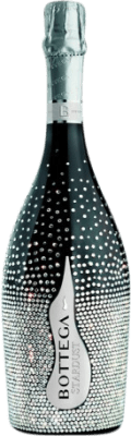 Bottega Stardust Spumante