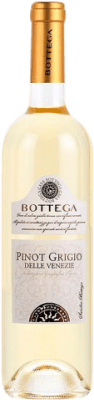 Bottega