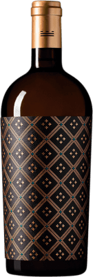 Murviedro Sericis Merseguera Valencia Cepas Viejas — VV Vieilles Vignes 75 cl