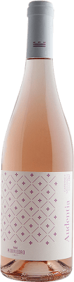 Murviedro Audentia Rosado