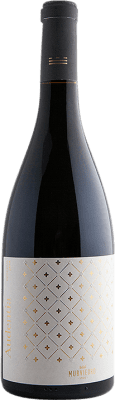 Murviedro Audentia Valencia Reserve 75 cl