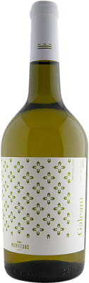 Murviedro Galeam Dry Sec