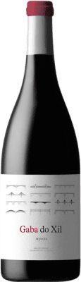 Telmo Rodríguez Gaba do Xil Mencía Valdeorras Jovem 75 cl
