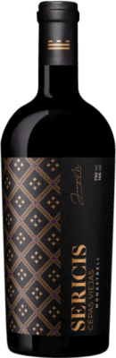 Murviedro Sericis Cepas Viejas 1,5 L