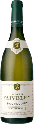 Domaine Faiveley Joseph