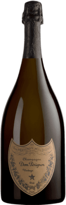 Moët & Chandon Dom Pérignon Champagne Vintage Bouteille Impériale-Mathusalem 6 L
