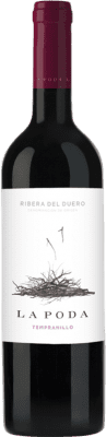 Palacio La Poda 1,5 L