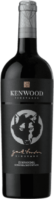 Keenwood