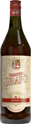 Vermouth Turín Drapò Rosso 75 cl