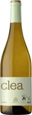 Vintae Clea Blanco Verdejo Rueda 75 cl