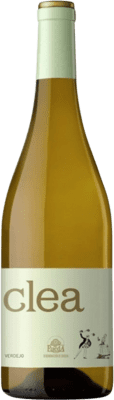 Vintae Clea Verdejo Rueda 75 cl