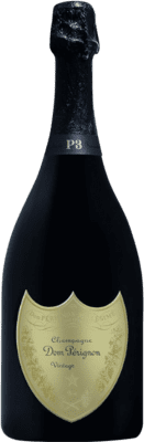 Moët & Chandon Dom Pérignon Vintage P3 Plenitude 1988 Champagne 1988 75 cl