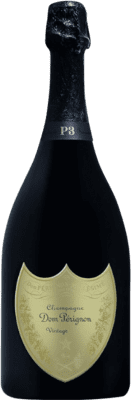 Moët & Chandon Dom Pérignon P3 Plénitude Champagne Vintage 1988 75 cl
