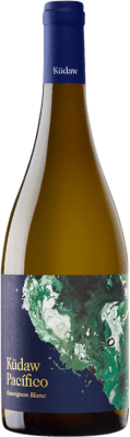 Vintae Chile Küdaw Pacificio Sauvignon Blanc Valle de Casablanca 75 cl