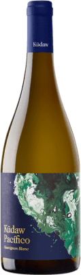 Vintae Chile Küdaw Pacificio Sauvignon Valle de Casablanca 75 cl