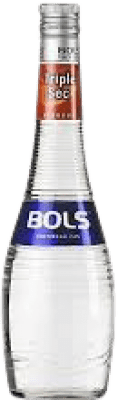 Triple Sec Bols Curacao 70 cl