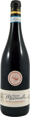 Masciarelli Clasica Tinto Montepulciano d'Abruzzo 75 cl