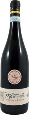 Masciarelli Montepulciano d'Abruzzo 经典 75 cl