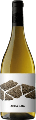 Vintae Aroa Laia Blanco 1,5 L