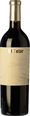 Vinessens El Telar Alicante 75 cl