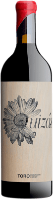 Casa Maguila Quizás Tinta de Toro Toro 75 cl
