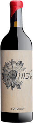 Casa Maguila Quizás Tinto Tinta de Toro Toro 75 cl