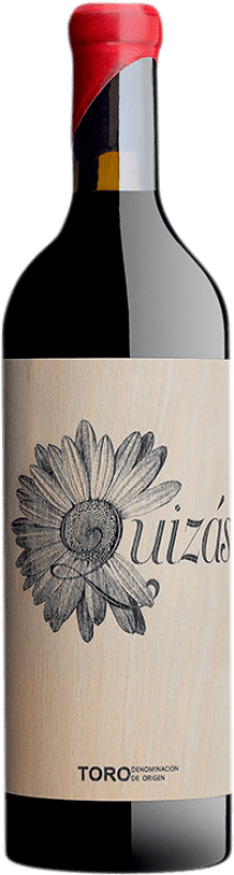 79,95 € 免费送货 | 红酒 Casa Maguila Quizás Tinto D.O. Toro