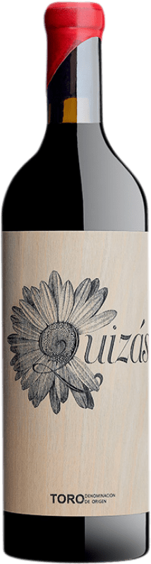 75,95 € Spedizione Gratuita | Vino Rosso Casa Maguila Quizás D.O. Toro