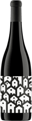 MG Wines Adaras Aldea Almansa 75 cl