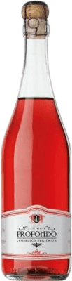 Murviedro Il Mare Profondo Lambrusco Lambrusco di Sorbara 75 cl