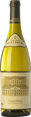 Schloss Gobelsburg Gruner Veltliner Renner