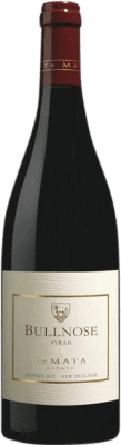 Te Mata Cape Bullnose Syrah Hawkes Bay 75 cl