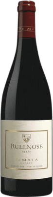 Te Mata Cape Bullnose Syrah — Сира Hawkes Bay 75 cl