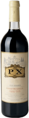 Toro Albalá Don P.X. Pedro Ximénez Montilla-Moriles グランド・リザーブ 75 cl