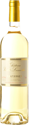 Lahiteau Château Violet Lamothe 37 cl