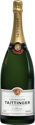 Taittinger Brut Reserva 1,5 L