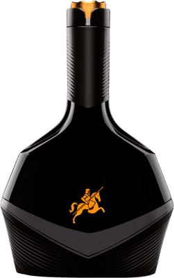 Brandy Conhaque Osborne Carlos I 130 Aniversario 70 cl