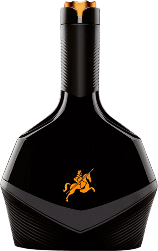 229,95 € | Бренди Osborne Carlos I 130 Aniversario Испания 70 cl
