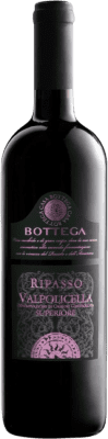 Bottega