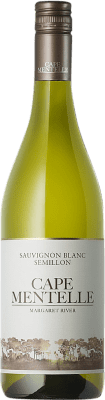 Cape Mentelle Sauvignon Blanc Sémillon Margaret River 70 cl