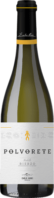 Emilio Moro Polvorete Godello Bierzo 75 cl