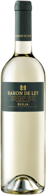 Barón de Ley