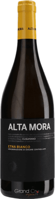 Cusumano Alta Mora