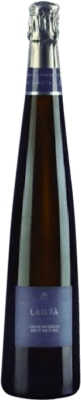 Alta Alella Laieta Cava Magnum-Flasche 1,5 L