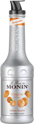 Purea di Frutta per Cocktail