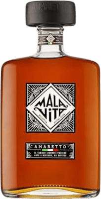 Amaretto Varma Malavita