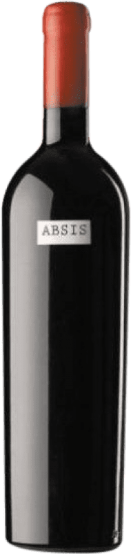 66,95 € 送料無料 | 赤ワイン Parés Baltà Absis D.O. Penedès