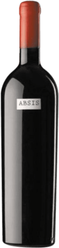 69,95 € | Vino rosso Parés Baltà Absis D.O. Penedès Catalogna Spagna Tempranillo, Merlot, Syrah, Cabernet Sauvignon Biologico 75 cl