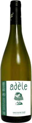 Eric Texier Adele Côtes du Rhône 75 cl